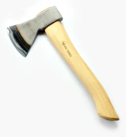 Carving Axe