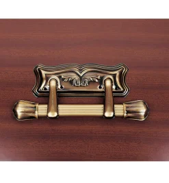 Casket Handles