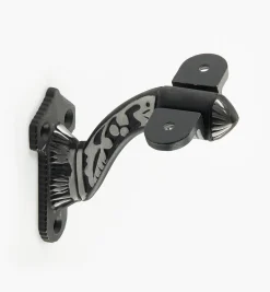 Cast Handrail Bracket
