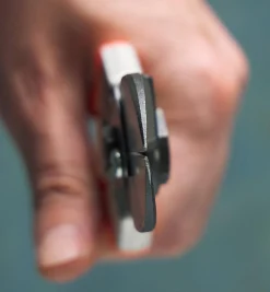 Castellari Double-Bladed Pruner