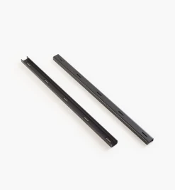 C-Channel Tabletop Stiffeners