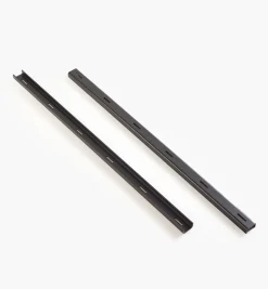 C-Channel Tabletop Stiffeners