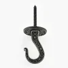 Ceiling Hook