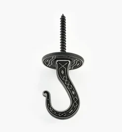 Ceiling Hook