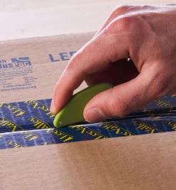 Ceramic Safety Cutter