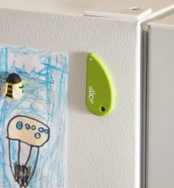 Ceramic Safety Cutter