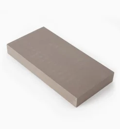 Ceramic Sharpening Stones