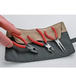 Chiisai Pliers Set