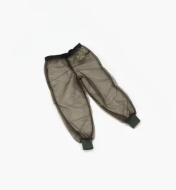 Children's Bug-Protection Pants