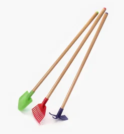 Children's Garden Tools Set