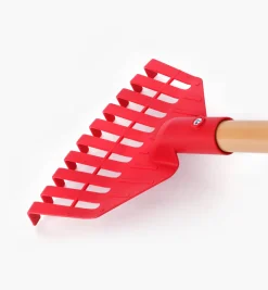 Children's Garden Tools Set