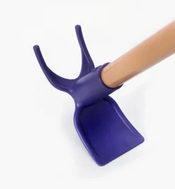 Children's Garden Tools Set