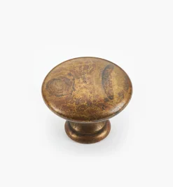 Chippendale Knobs