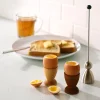 Clack Soft-Boiled Egg Topper