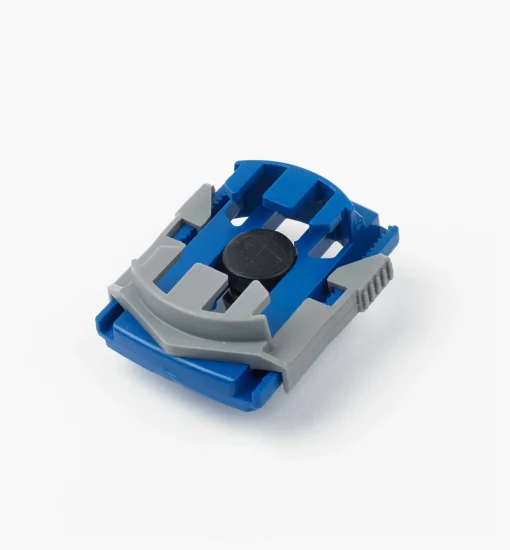 Clamp Adapter For Kreg 300-Series Pocket-Hole Kits