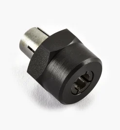 Clamping Collets For Festool MFK 700 EQ Module Edge Router