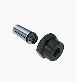 Clamping Collets For Festool MFK 700 EQ Module Edge Router