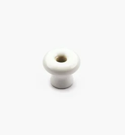 Classic Ceramic Knobs