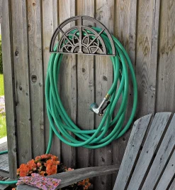 Classic Hose Hanger