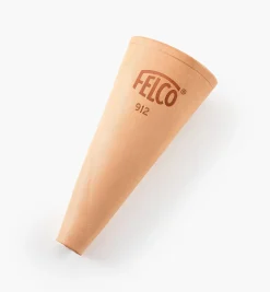 Clip Holster For Pruners