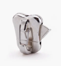 Cliprail Zipper Pro Picture Hook