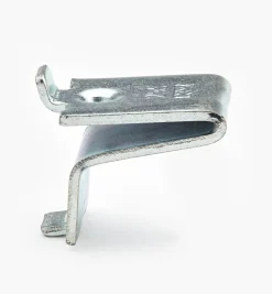 Clips For Pilaster Strips