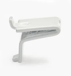 Clips For Pilaster Strips