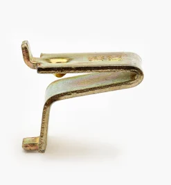 Clips For Pilaster Strips