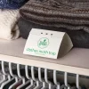Clothes Moth Traps