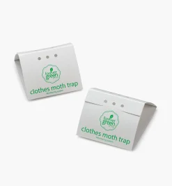 Clothes Moth Traps