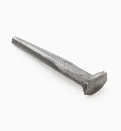 Clout Square-Cut Nails