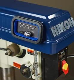 Collapsible Magnetic Trays