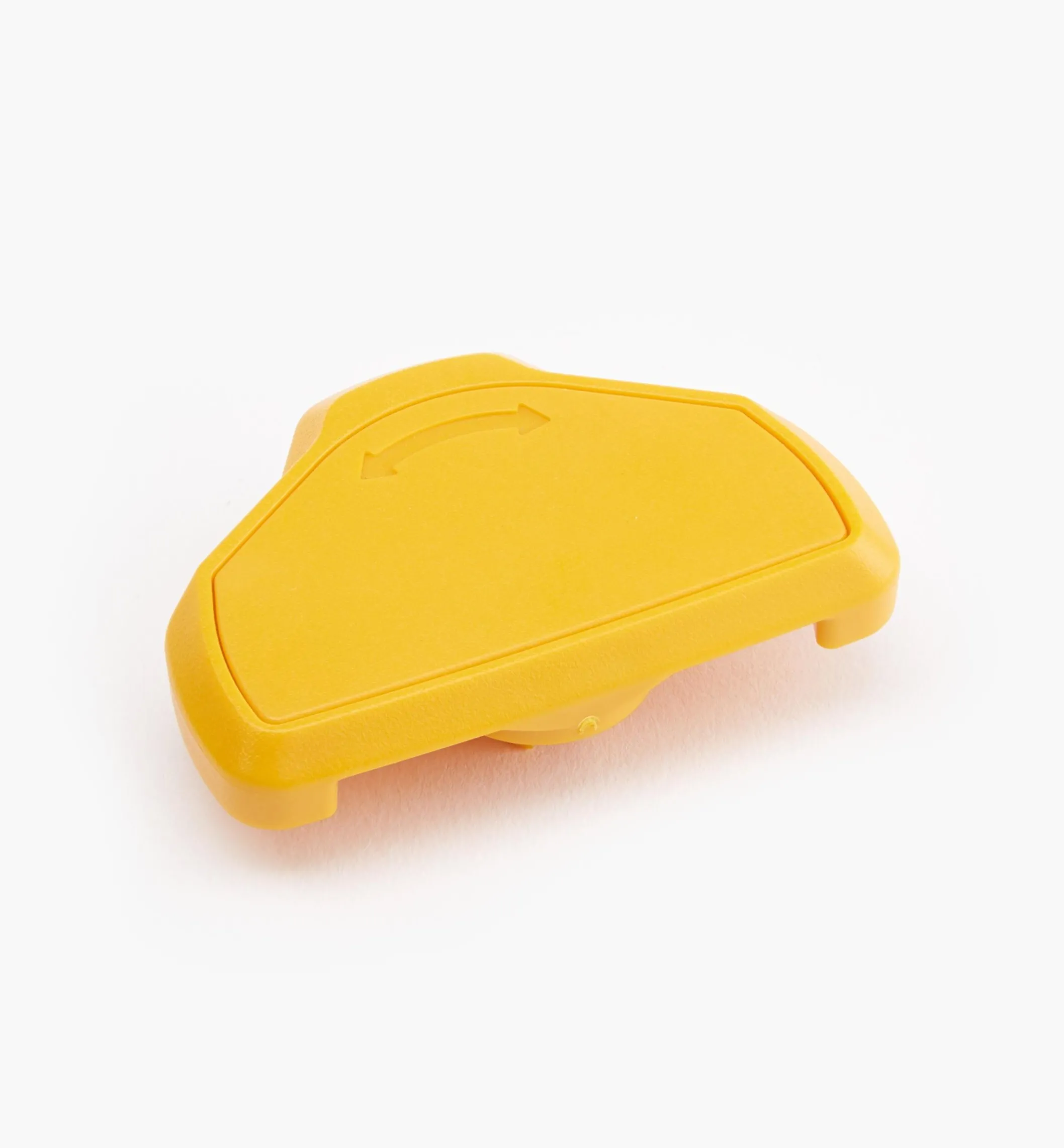 Color T-Loc Systainer Latches