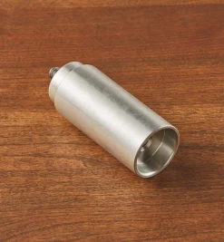 Combination Adapter Extension For Beall Bowl Buff Sets