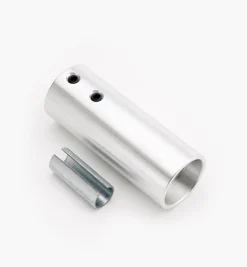 Combination Adapter For Beall Bowl Buff Sets