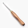 Combination Skew Chisel & Gouge