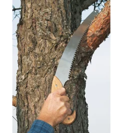 Complete Pruning Kit