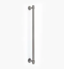 Concerto Appliance Handles