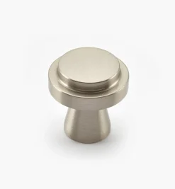 Concerto Knobs