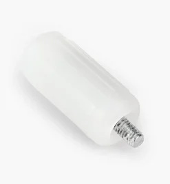 Connectors For The Wall-Mount Storage System