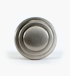Contemporary Knobs