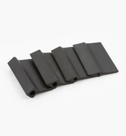 Contour Sanding Grips