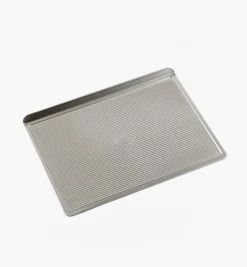 Cookie Sheet