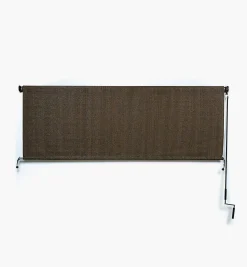 Coolaroo Roller Blind