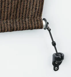 Coolaroo Roller Blind