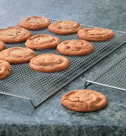 Cooling/Cooking Racks