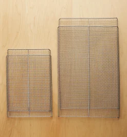 Cooling/Cooking Racks