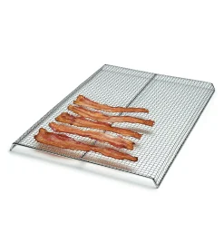 Cooling/Cooking Racks