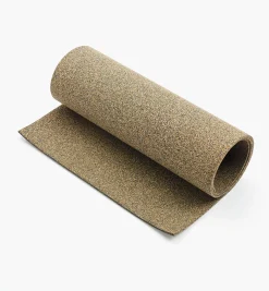 Cork/Nitrile-Rubber Grip Liner