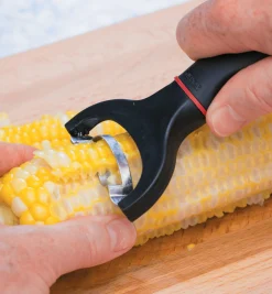 Corn Cutter